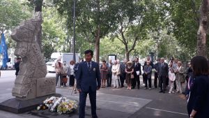 20220622_113621 - Copie.jpg