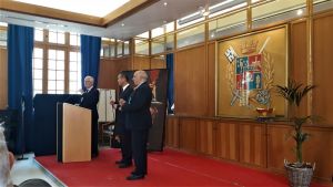 20220622_1259133 (1).jpg