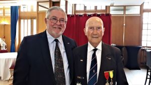 20220622_144746 (1).jpg