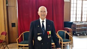 20220622_144829 (1).jpg