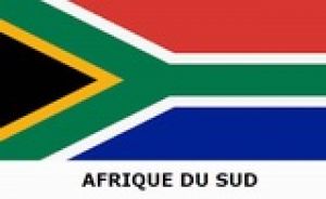 AFRIQUE-DU-SUD.jpg