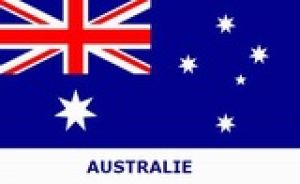 AUSTRALIE.jpg