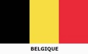 BELGIQUE.jpg