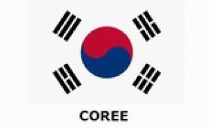 COREE.jpg