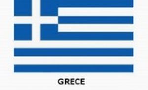 GRECE-2.jpg