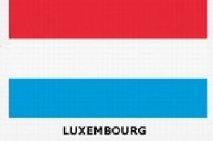 LUXEMBOURG.jpg