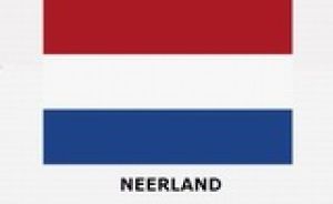 NETHERLAND.jpg
