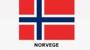 NORWAY-2.jpg