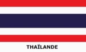 THAILANDE.jpg