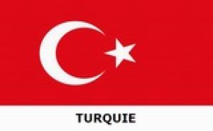 TURQUIE.jpg