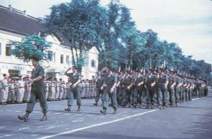 Defile_Saigon.jpg