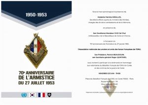 01 - carton d'invitation.jpg