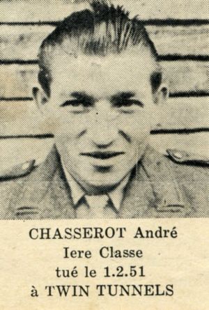CHASSEROT-ANDRE.png