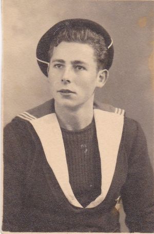 CHAUVIN_Henri_-_MPLF.jpg