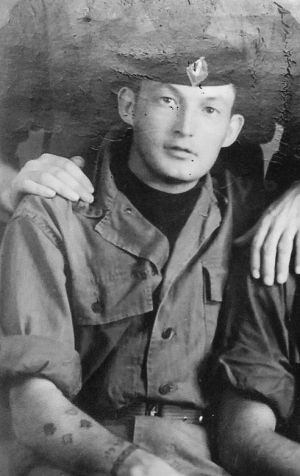 DUFOUR-Jean-.jpg