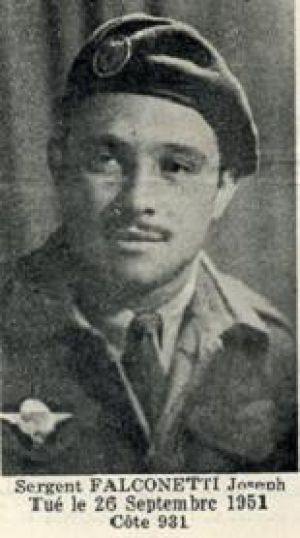 FALCONETTI-Joseph.png