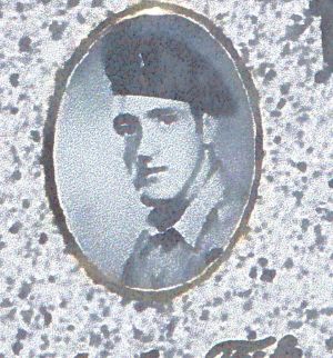LANET_Alfred_MPLF.jpg