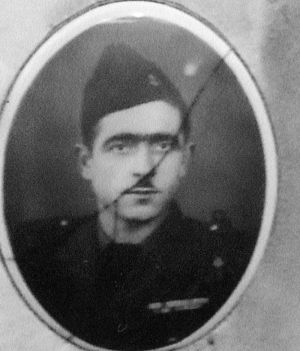LEVAL_Roger.jpg