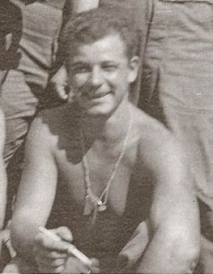 MAKSYMINK-Jean.jpg