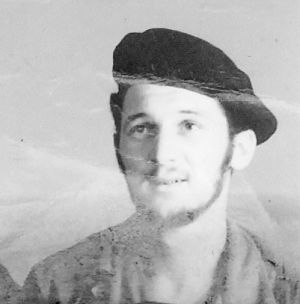 MASSIN-Joseph.jpg