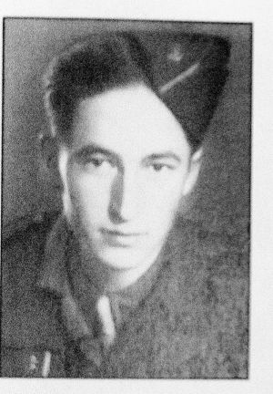 MENINI_Marcel.jpg