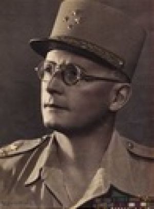 Monclar-Ralph.jpg