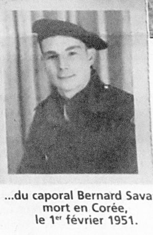 SAVARD_Bernard.jpg