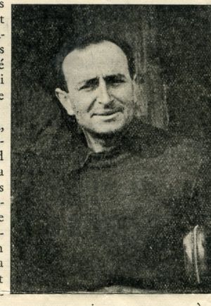 SERRE-Leon.png