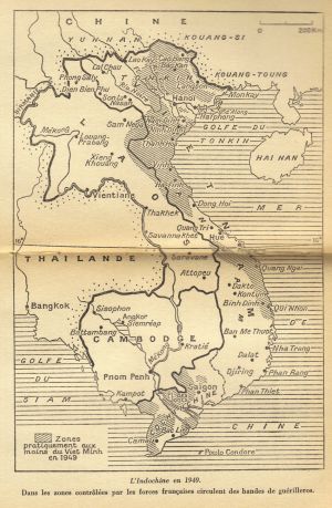 CARTE-INDOCHINE.jpg