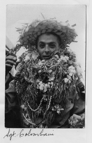 COLOMBANI