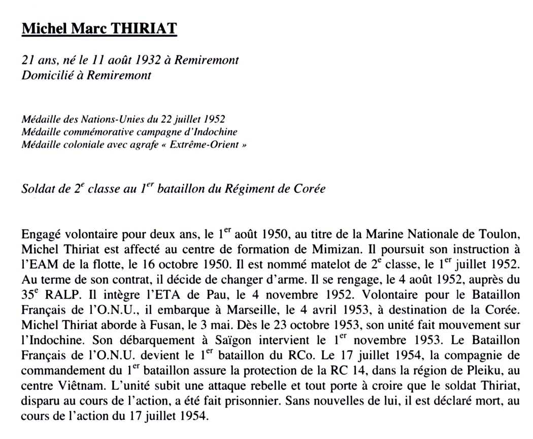 Thiriat