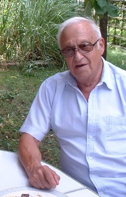 DA COSTA GABRIEL 2013